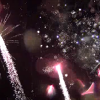 1796710_651396988239700_54171382_n.png