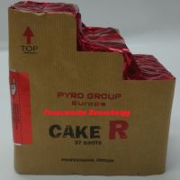 CAKE_R.jpg