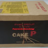 CAKE_P.jpg