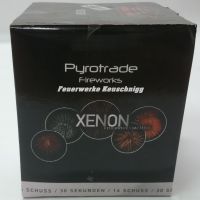 XENON.jpg