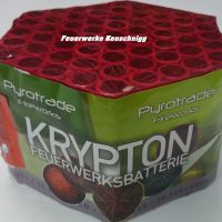 KRYPTON.jpg