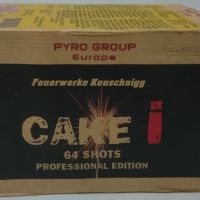 CAKE_I.jpg